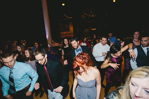 Dancing-104
