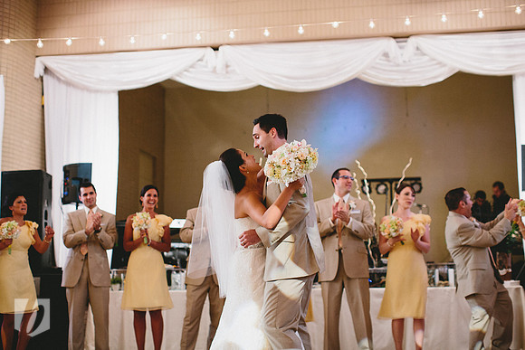 Reception-032