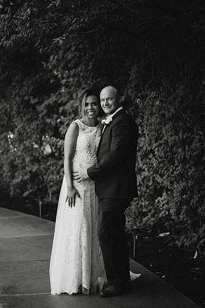 Nacole-Matt-Bride-Groom-022