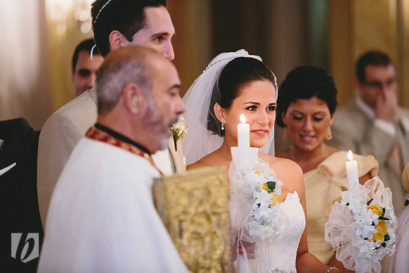 Ceremony-146