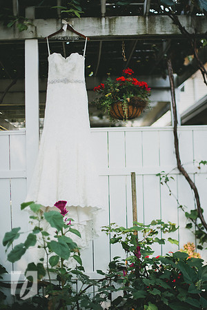 Details-007