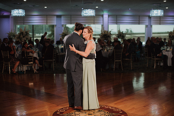 Christine-Vinny-Reception-111