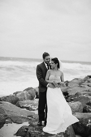 Christine-Vinny-Bride-Groom-021