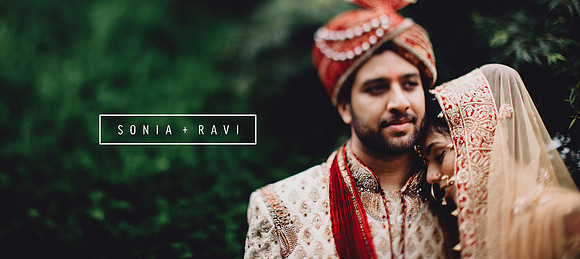 Sonia-Ravi-Zenfolio-Banner