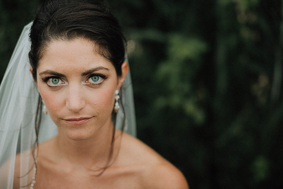 Christine-Vinny-Bride-Groom-045