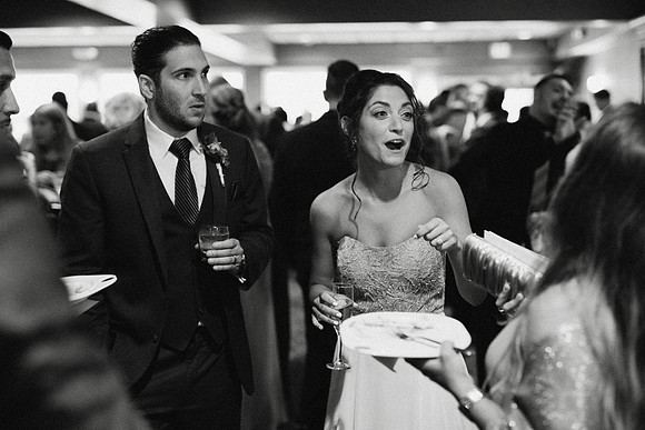 Christine-Vinny-Reception-007