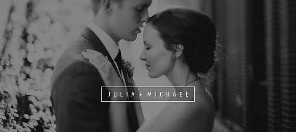 Julia-Michael-Zenfolio-Banner-II