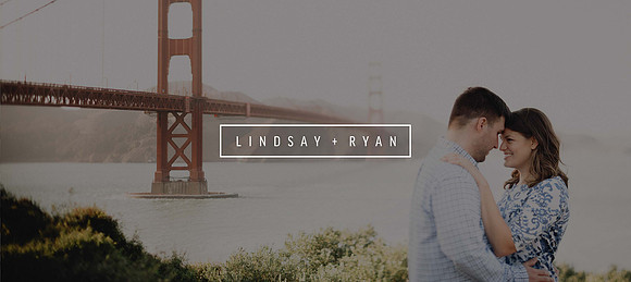 Lindsay-Ryan-Engagement-Banner