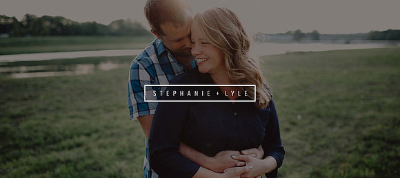 Stephanie-Lyle-Engagement-Banner