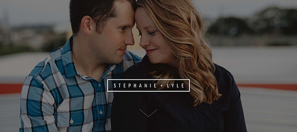 Stephanie-Lyle-Engagement-Banner