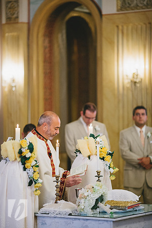 Ceremony-135