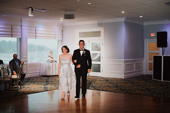 Christine-Vinny-Reception-016