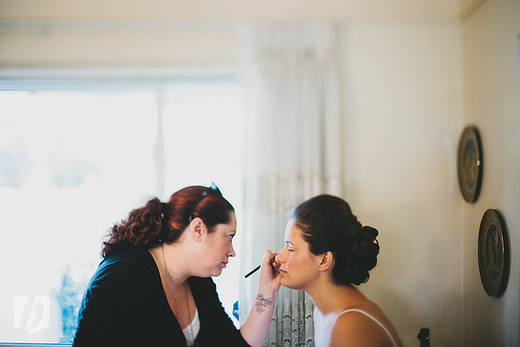 Getting-Ready-059