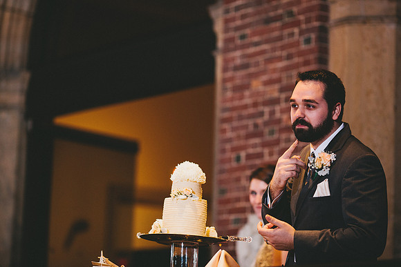 Reception-053