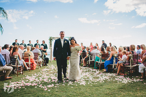 Ceremony-125