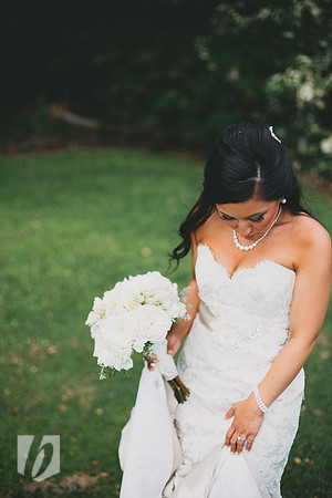 Bride-Groom-086