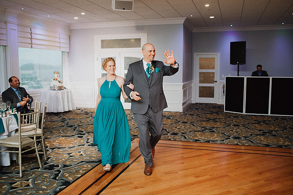 Christine-Vinny-Reception-022