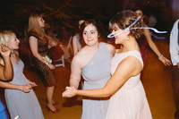 Dancing-010