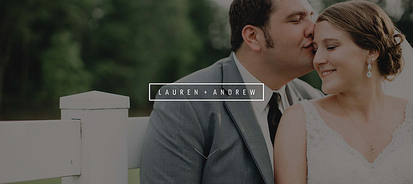 Lauren-Andrew-Zenfolio-Banner