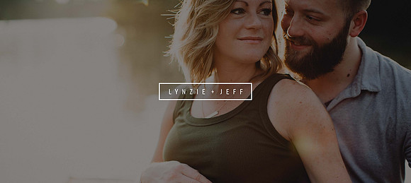Lynzie-Jeff-Maternity-Banner
