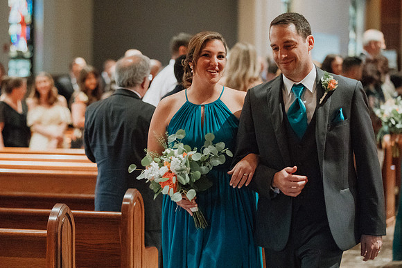 Christine-Vinny-Ceremony-134