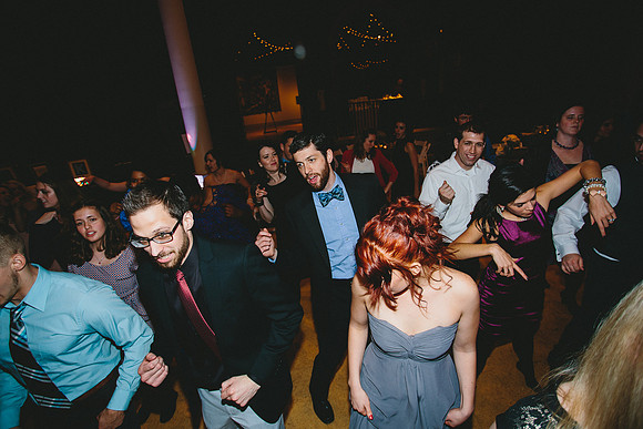 Dancing-105