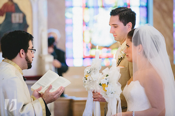 Ceremony-103