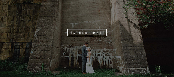 Esther-Matt-Banner