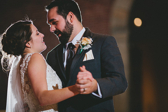 Reception-074