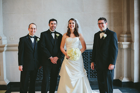 Bridal-Party-072