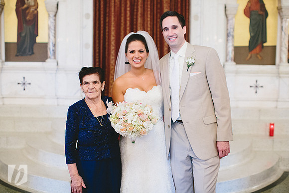 Family-014