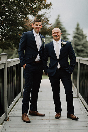 Nacole-Matt-Bridal-Party-077