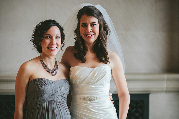 Bridal-Party-053