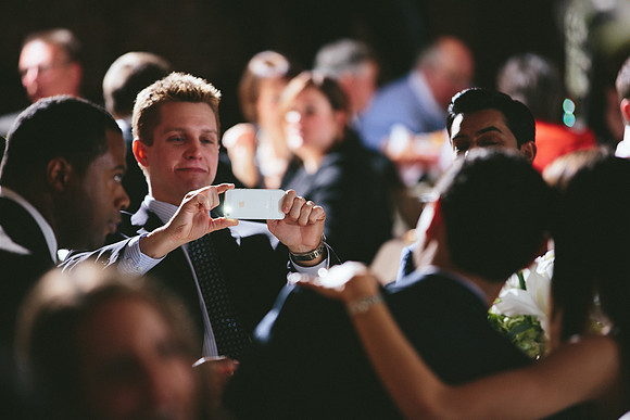 Reception-018