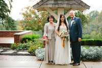 Family-010