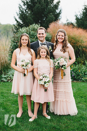 Family-045