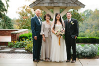 Family-008
