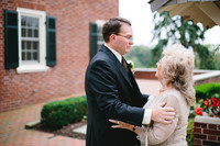 Family-001
