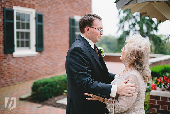 Family-001