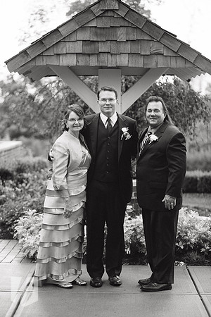 Family-037