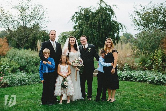Family-049