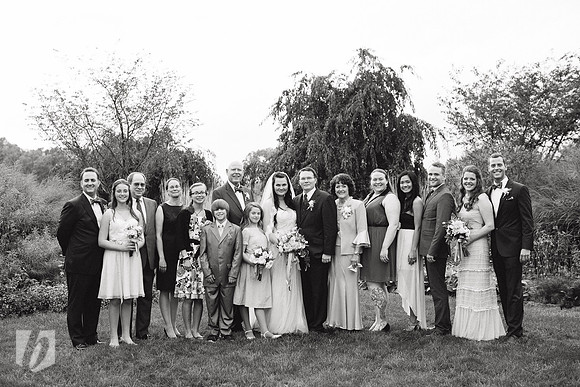 Family-044