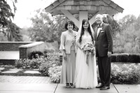 Family-011