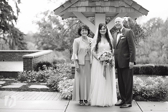 Family-011