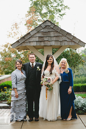 Family-028