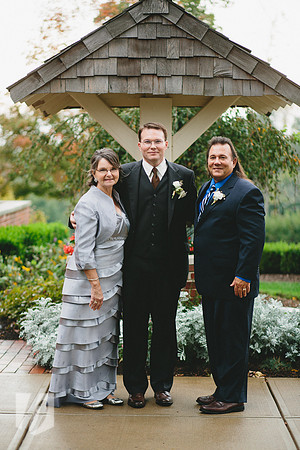 Family-036