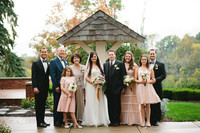 Family-007