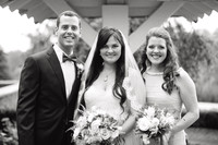 Family-018