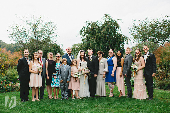 Family-043