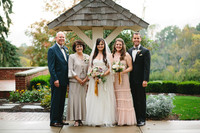 Family-004